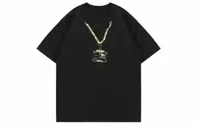 LEMANISM T