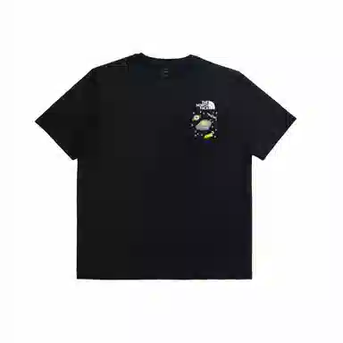 THE NORTH FACE Local star T