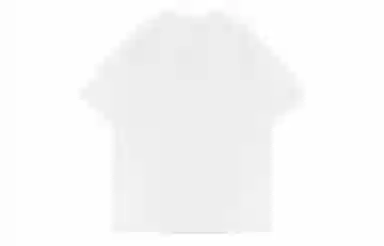 LEMANISM T