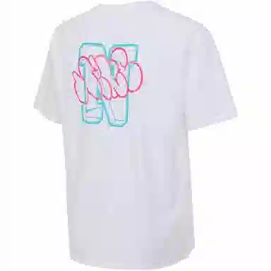 Nike SS25 AS M NK TEE M90 NAOS 1 T