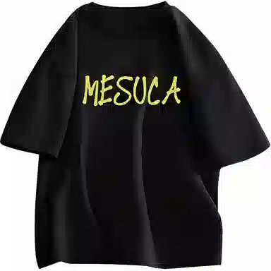 MESUCA T