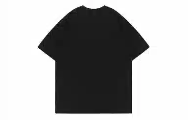 LEMANISM T