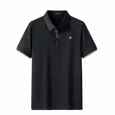 PIERRE CARDIN Polo