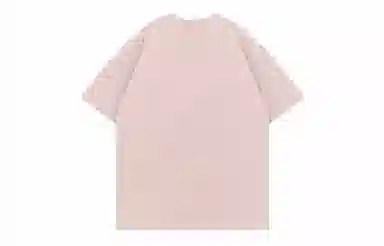 LEMANISM T