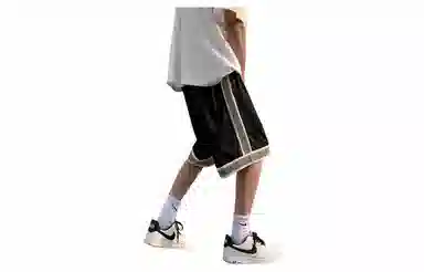 CREAZIONI LA FANTASIA E MOBILE