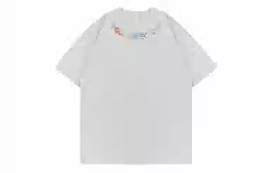 LEMANISM T