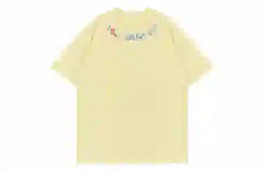 LEMANISM T