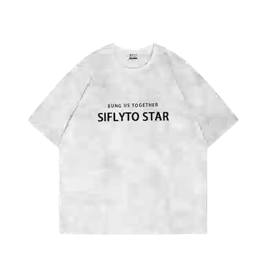 SIFLYTO T