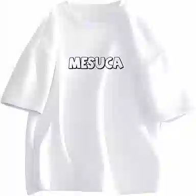 MESUCA T