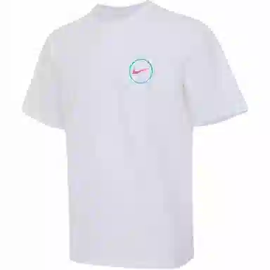 Nike SS25 AS M NK TEE M90 NAOS 1 T