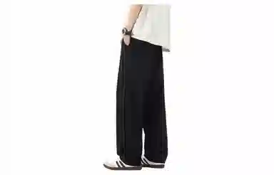 struggle vintage95
