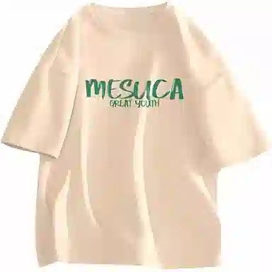 MESUCA T