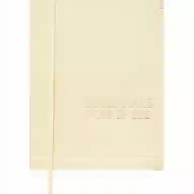 Fear of God Essentials Shorts Canary