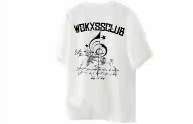 WOKXSS T