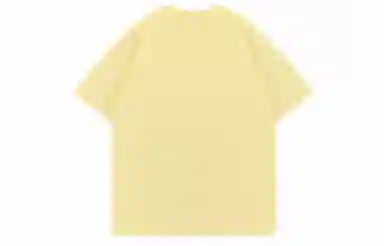 LEMANISM T