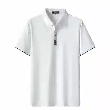 PIERRE CARDIN Polo