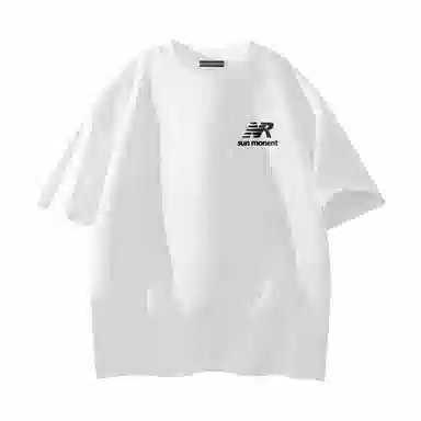 SUNSETMONENT logoinsT