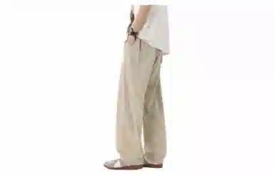 struggle vintage95