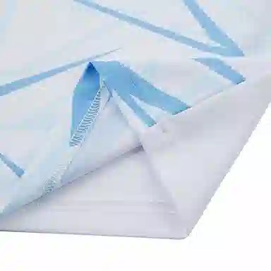 Under Armour T