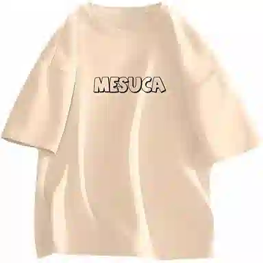 MESUCA T