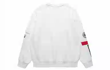 KELME Logo