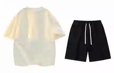 Samtony T