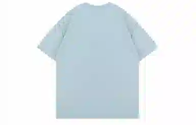 LEMANISM T