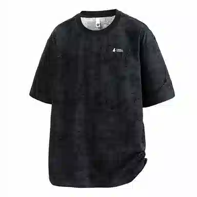 TREKTRAVEL T