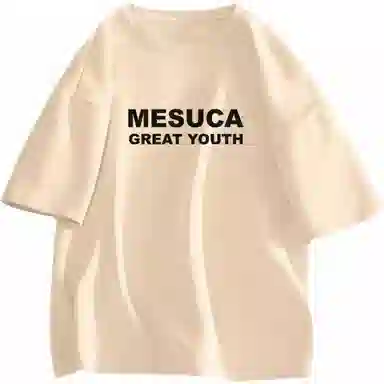 MESUCA T