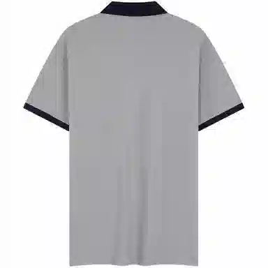 Tommy Hilfiger Polo