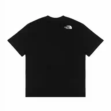 THE NORTH FACE Local star T