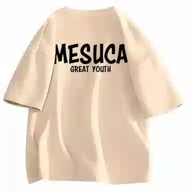 MESUCA T
