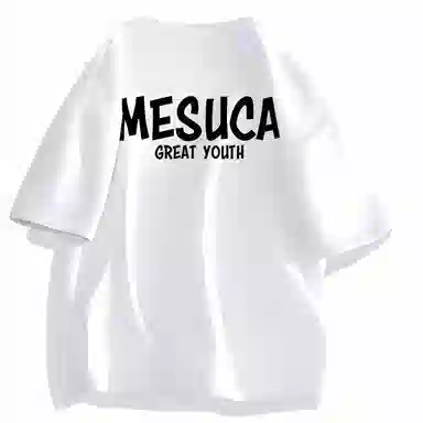 MESUCA T