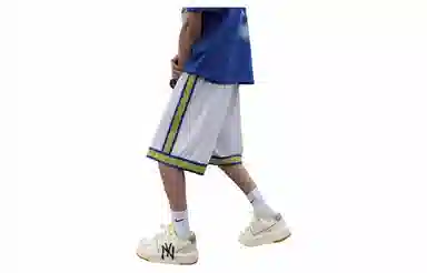 CREAZIONI LA FANTASIA E MOBILE