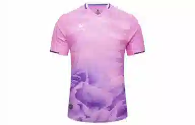 KELME V T