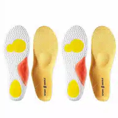 TPU GEL