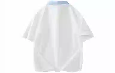 Yiershuang Polo Shirt