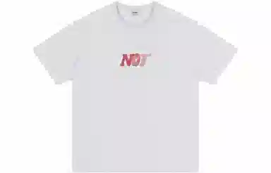nomt t