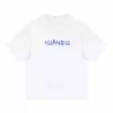 HUANQIU 3DT