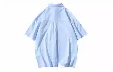 BOBBY ABLEY Logo