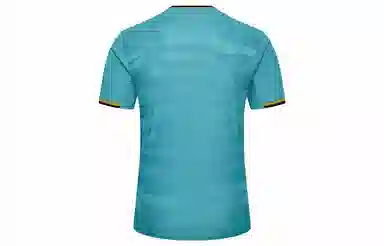 KELME V T