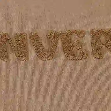 Converse T