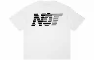 nomt t