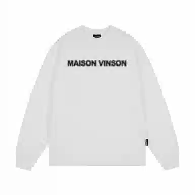 MAISON VINSON LOGO7AT