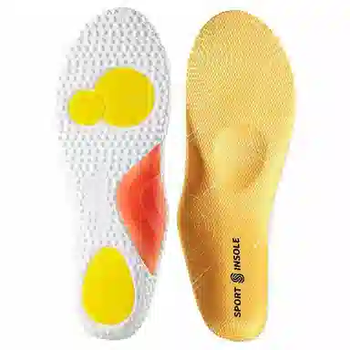 TPU GEL