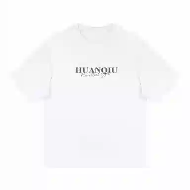 HUANQIU T