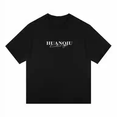 HUANQIU T