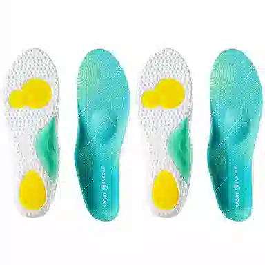 TPU GEL