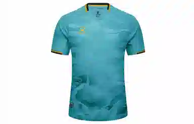 KELME V T