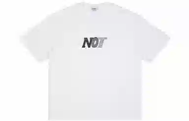nomt t